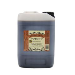 Fattoria Estense Aceto Balsamic Vinegar IGP 5L