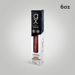 Salchichon de Bellota Iberico 6oz