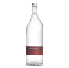Vilajuiga Sparkling Water 1L