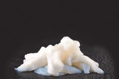 Rafols Cod Shredded/ Desmigado de Bacalao 1kg (35oz)