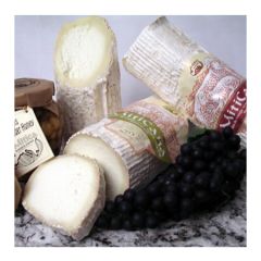 Miticana de Oveja (Sheep Log) (Murcia) 4/2.2#