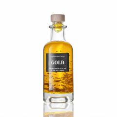Llagrimes del Canigo EVOO Gold 250ml (8.5 fl oz)