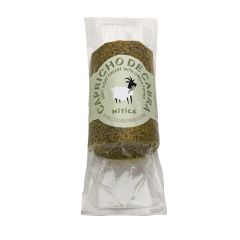 Capricho de Cabra Pepper (Murcia). Pack 3/2.2#