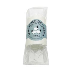 Capricho de Cabra Plain (Murcia). Pack 3/2.2#