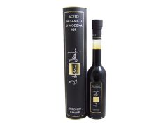 Campari 15 yr. Balsamic Opera 250ml (8.5 fl. Oz)