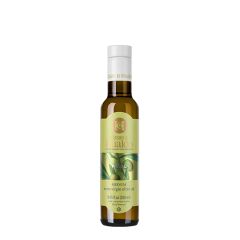 Casas de Hualdo Picual Extra Virgin Olive Oil 8.5 fl oz / 250 ml
