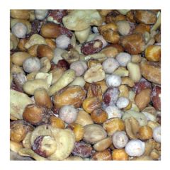 Spanish Cocktail Mix