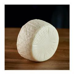 Dona Julia (Young Goat) (La Mancha) 15Oz 8/0.98#