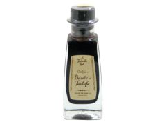La Favorita Delizia di Barolo e Tartufo 100ml (3.38 Fl Oz)