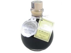 Fattoria Estense Aceto Balsamico di Modena 10 year (round bottle) 250ml (8.5 Fl. Oz.)