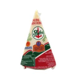 Genuine Fulvi Pecorino Romano DOP Wedges 7oz.