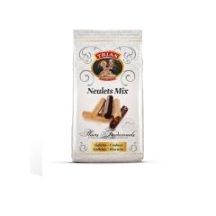 TRIAS Neulets Mix 150 g (5.29oz.)