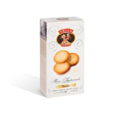 TRIAS Teula biscuit 150g (5.29oz.)
