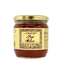 La Favorita Sugo Antico 400g (14.10 oz).