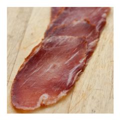 Lomo (Loin) Iberico de Bellota 6/1.32#