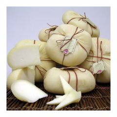 Malvarosa? Semi-soft Sheep's Milk  (Valencia) 2/4#