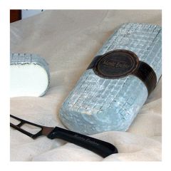 Monte Enebro (Goat) (Castilla y Le¢n, Spain) 3/1kg