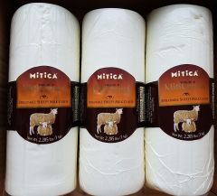Miti Crema Spreadable Sheep (Murcia)
