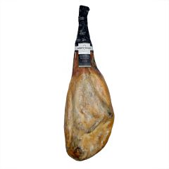 Monte Nevado Jamon de Bellota 100% Iberico 1/20#