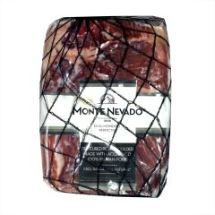 Monte Nevado Paleta de Bellota 100% Iberico (Boneless Shoulder) 2/5.5#