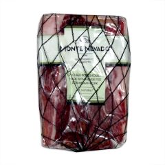 Monte Nevado Paleta de Cebo Campo 100% Iberico (Boneless Shoulder) 2/5#