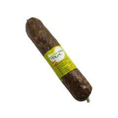 Morcilla Tere Veggie 280g