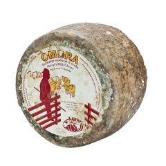 Ombra (Sheep) (Catalunya) 2/6#