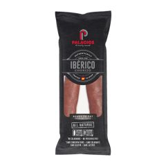 Palacios  Iberico Chorizo 7.9OZ.
