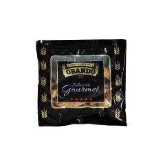 Panaderia Obando Picos Gourmet 20 g (0.7 Oz)