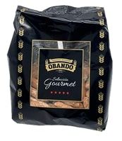 Cracker Spanish Picos Gourmet 130g