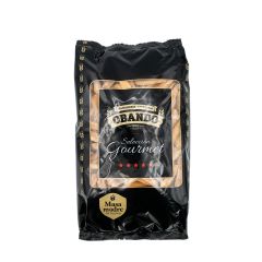 Panaderia Obando Picos Gourmet 500 g (17.63 Oz)
