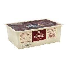 Santa Teresa Quince Paste with Walnut