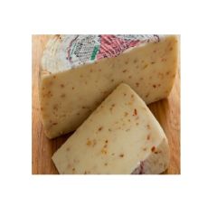 Rustico? Red Pepper 2/5#