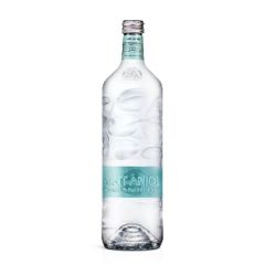 Sant Aniol Rocks Natural Mineral Water, Still 500 ml (16.9 fl oz)