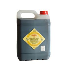 SOLERA 77 Sherry Vinegar 5L