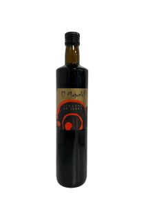 El Majuelo Sherry Vinegar 750 ml
