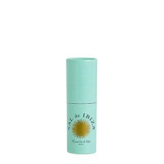 Sal de Ibiza Granito Table Sea Salt Lipstick 31 g (1.1 oz)