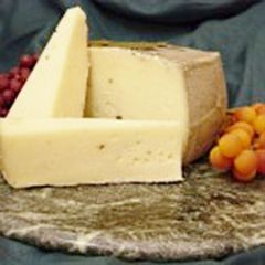 Sottocenere? al Tartufo (Mini). Pack 6/400 g (14.11 oz)