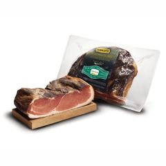 Speck Alto Adige. Pack 2/5#