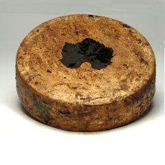 Ubriaco al Prosecco Mitica(Cow's Milk)(Veneto) 1/15#