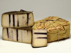 Ubriacone Mitica (Wine-Stripped) (Veneto) 2/4#