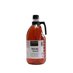 Riesling Wine Bittersweet Vinegar 2L