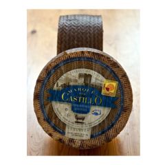 Zamorano DOP (Sheep) (Castilla y Le¢n ) 2/6#