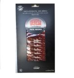 Paleta (Shoulder) 100% Acorn-Fed Iberico Presliced Dry-cured 71 g.