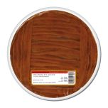 NASSARI Fresh Anchovies in oil 50 fillets 420 g (14.82 Oz)