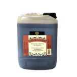 Fattoria Estense Balsamic vinegar of Modena 5L  Bronze Affinato 5L
