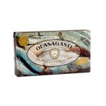 Olasagasti Fresh Anchovies Donostiarra (Basque) Style 6.7 oz (190 g)
