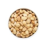 Marcona Almonds Fried Organic EVOO & Salted