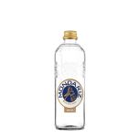 Mondariz Mineral Still Water glass 11.16 Fl.Oz