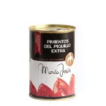 MARIA JESUS Piquillo Peppers